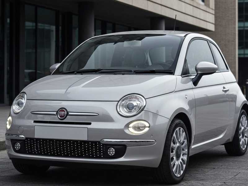 About Van Hire Hartlepool